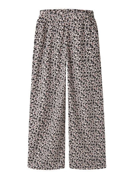 Name It Lottas Wide Pant