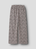 Name It Lottas Wide Pant