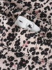 Name It Lottas Wide Pant