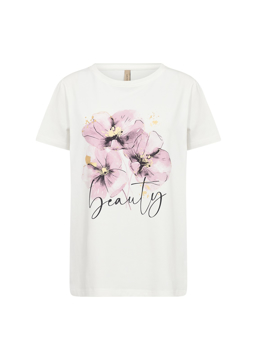 SC Rina Tee