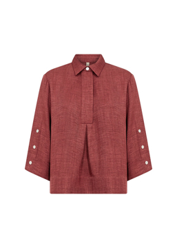 SC-Charissa Shirt