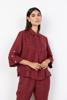 SC-Charissa Shirt