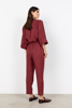 SC-Charissa Pants