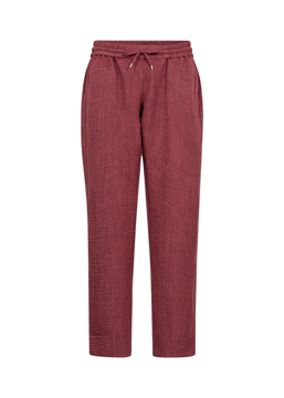 SC-Charissa Pants