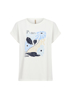 SC Rina Tee