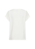 SC Rina Tee