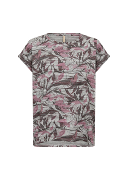 Soya Concept Galina T-shirt