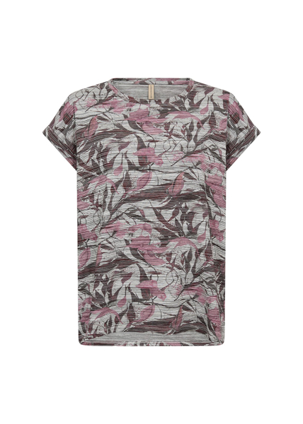 Soya Concept Galina T-shirt
