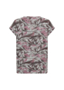 Soya Concept Galina T-shirt