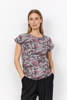 Soya Concept Galina T-shirt