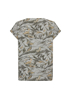 Soya Concept Galina T-shirt