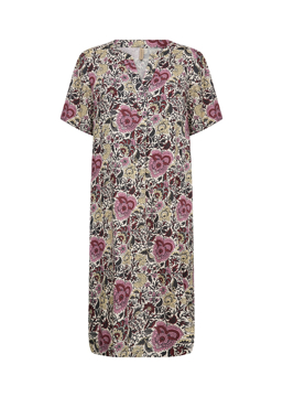Soya Concept genia Dress