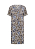 Soya Concept genia Dress