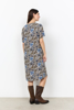 Soya Concept genia Dress