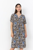 Soya Concept genia Dress