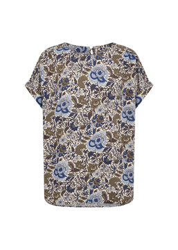 Soya Concept Genia Blouse