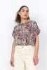 Soya Concept Genia Blouse