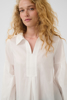 Culture Antoinett Tunic
