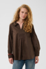 Culture Antoinett Tunic