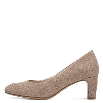 Tamaris Rose Glam Pump