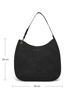 Rosemunde Small Cross Body