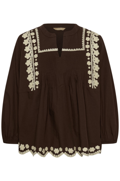 Culture Vibe Shirt