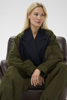 Culture Blondie Blazer
