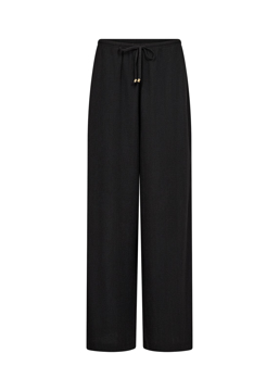 Soya Concept Delal Pants
