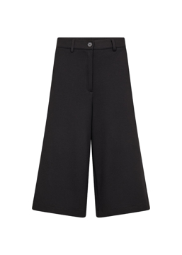 Soya Concept Galathea Knickers
