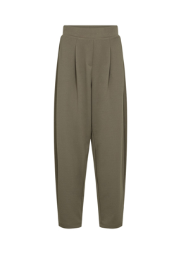 Soya Concept Siham Pants