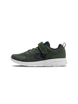 Hummel Actus Tr Breather Jr
