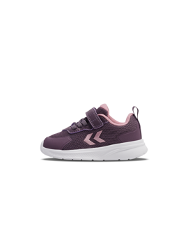 Hummel Tr Breather Infant