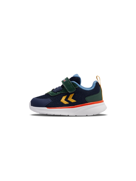 Hummel Actus Tr Breather Infant