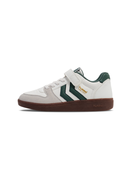 Hummel Handball Perfekt Sp Jr