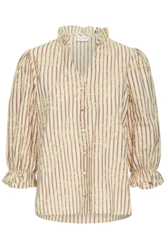 Pulz Jeans Dami Shirt