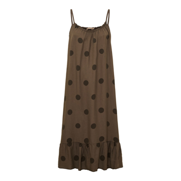 Marta Luliana Dress
