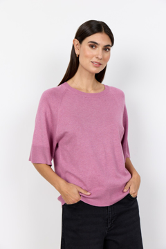Soya Concept Dollie Knit