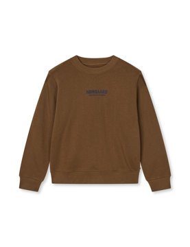 Mads Nørgaard Orginal Solo Sweatshirt