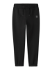 Name It Nilan Reg Sweat Pants