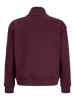 JJXX Leona Esme Jacket