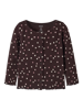 Name It Vemia Ls Slim Top