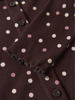 Name It Vemia Ls Slim Top