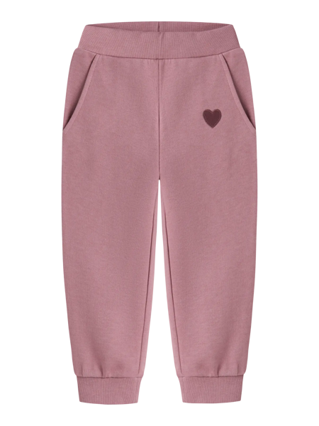 Name It Vima Sweat Pants