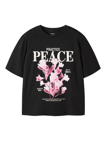 Name It Niora Reg Top