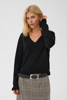 Culture Clare Annemarie Frill Vneck