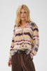Culture Matti Blouse