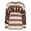 Marta Nerina Sweatshirt