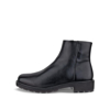Ecco Metropole Vienna W Boot
