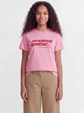 JJXX Merle Tee