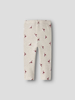 Name It Risakab Legging